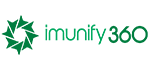 LimeSurvey